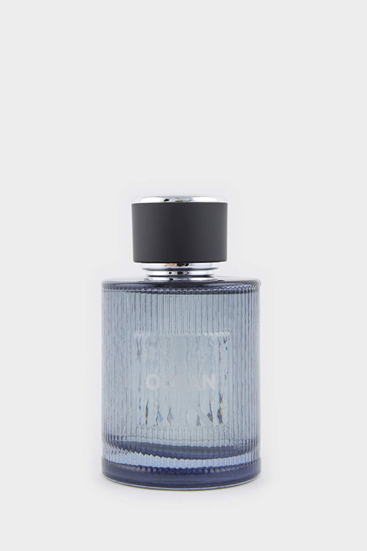 Erkek Defacto Oud Aromatik 100 ml Parfüm