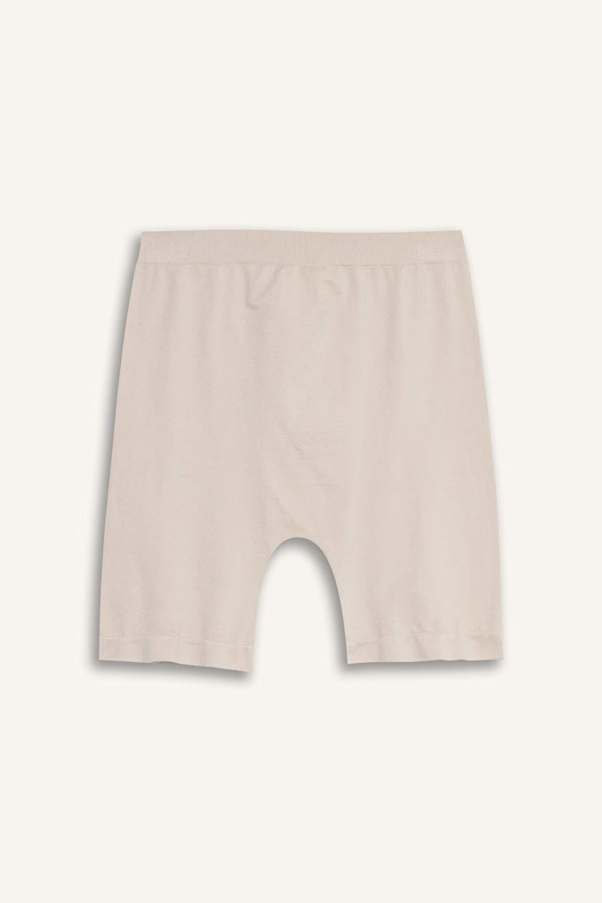 Seamless Boxer -Fall in Love