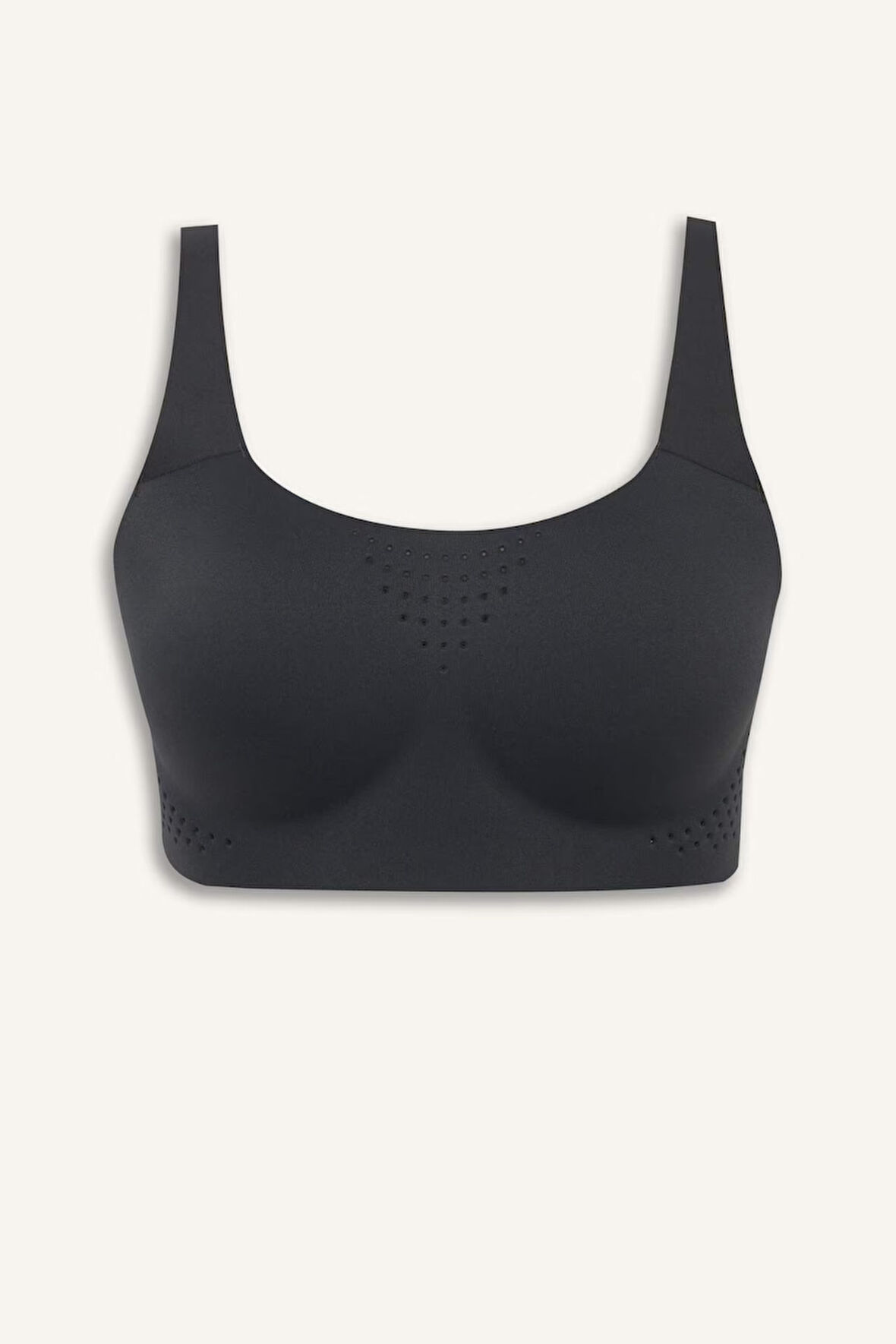 DeFactoFit Sporcu Sütyeni