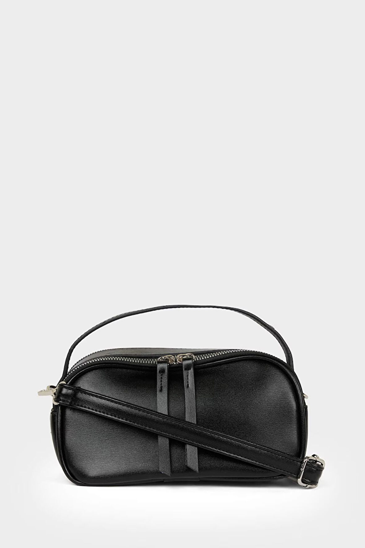 Kadın Çapraz Çanta