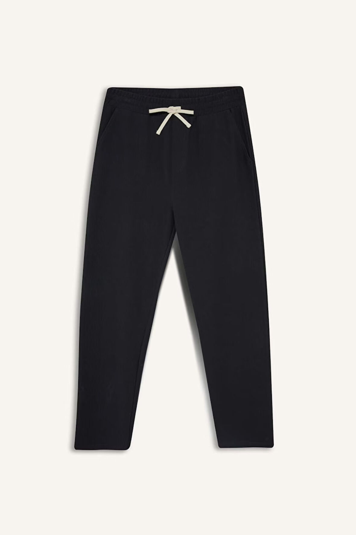 Regular Fit Pantolon