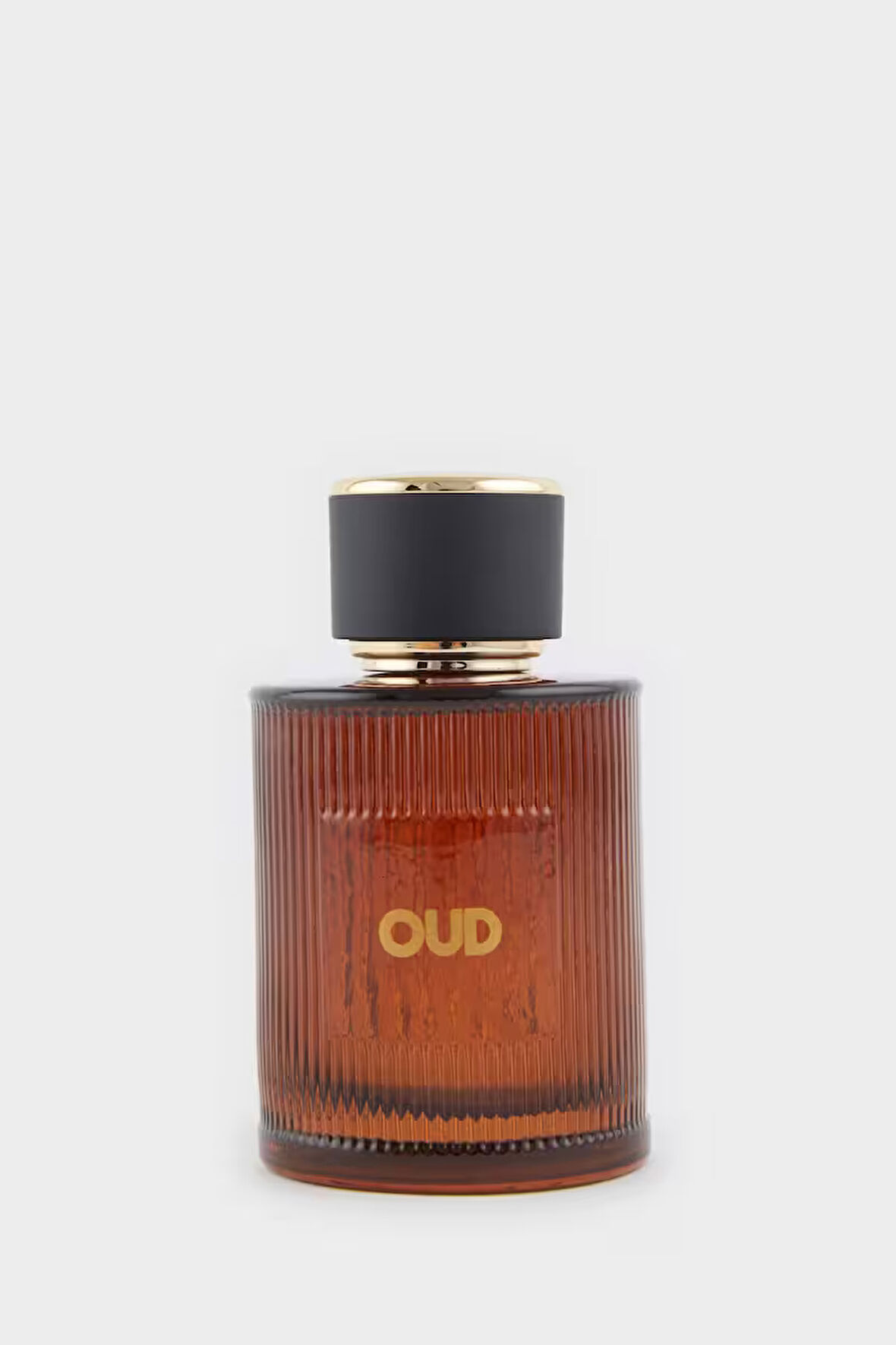 DeFacto Erkek Defacto Oud Aromatik 100 ml Parfüm F6188AXNSOG207