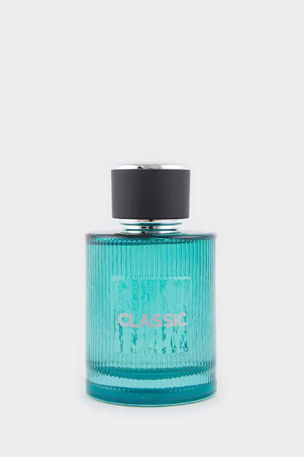 DeFacto Erkek Defacto Classıc Aromatik 100 ml Parfüm F6188AXNSKH209