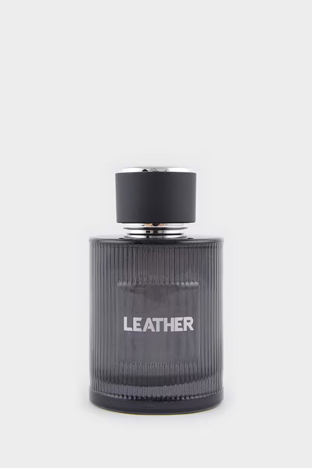 DeFacto Erkek Defacto Leather Aromatik 100 ml Parfüm F6188AXNSBK23