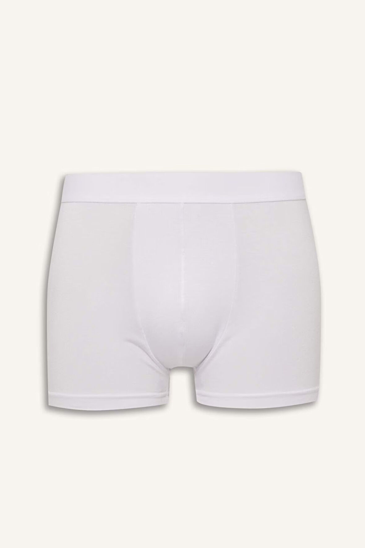 Premium Regular Fit Modal Boxer