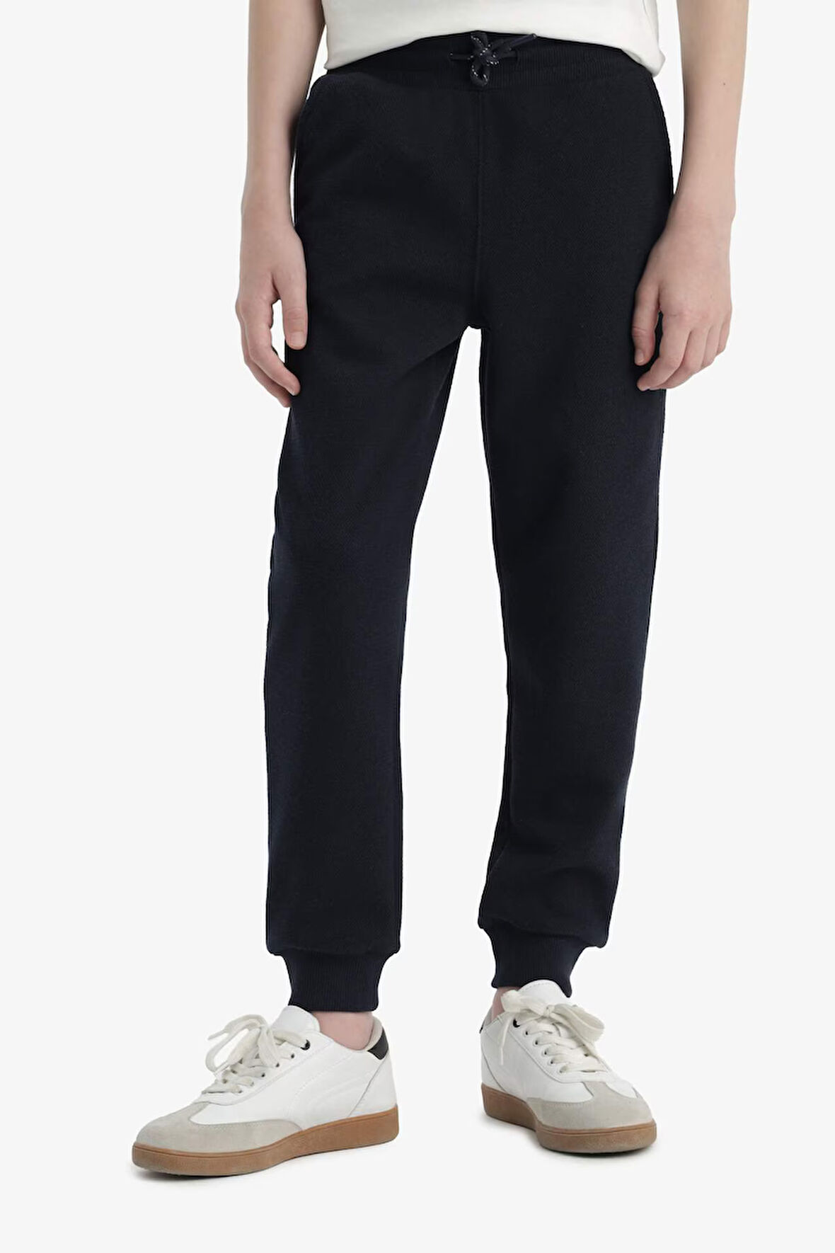 Erkek Çocuk Regular Fit Pantolon