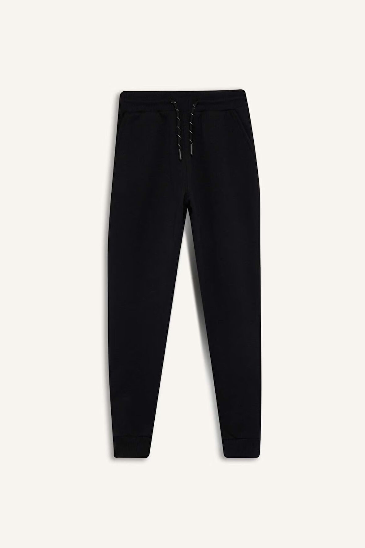 Erkek Çocuk Regular Fit Pantolon