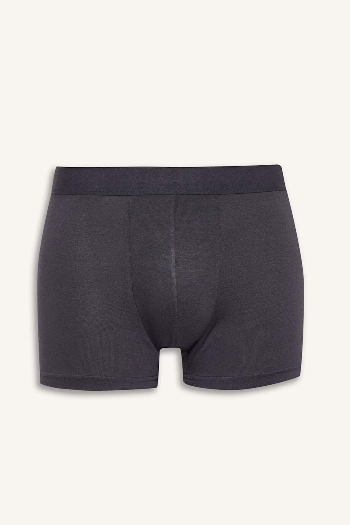 Premium Regular Fit Modal Boxer