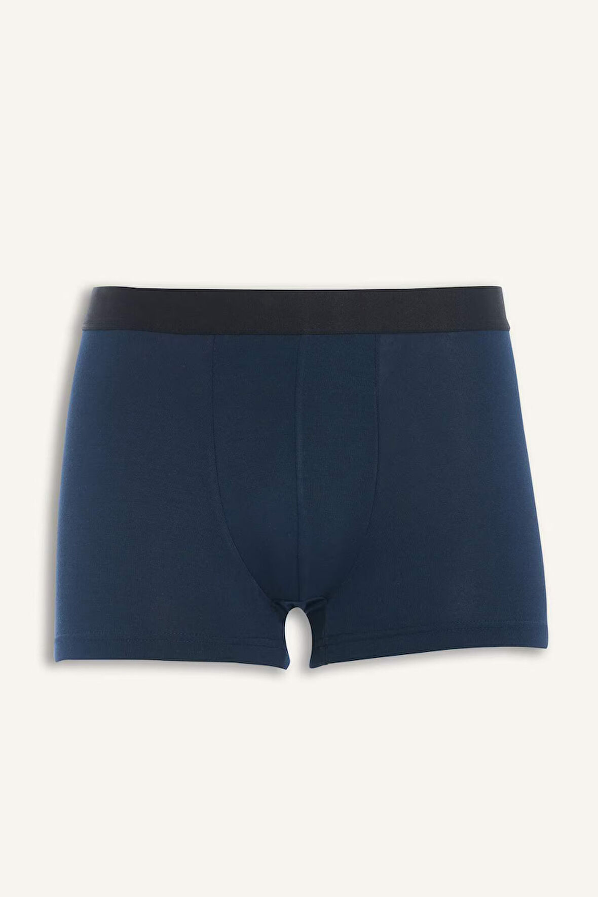 DeFacto Premium Regular Fit Modal Boxer Z7165AZ25SMNV135