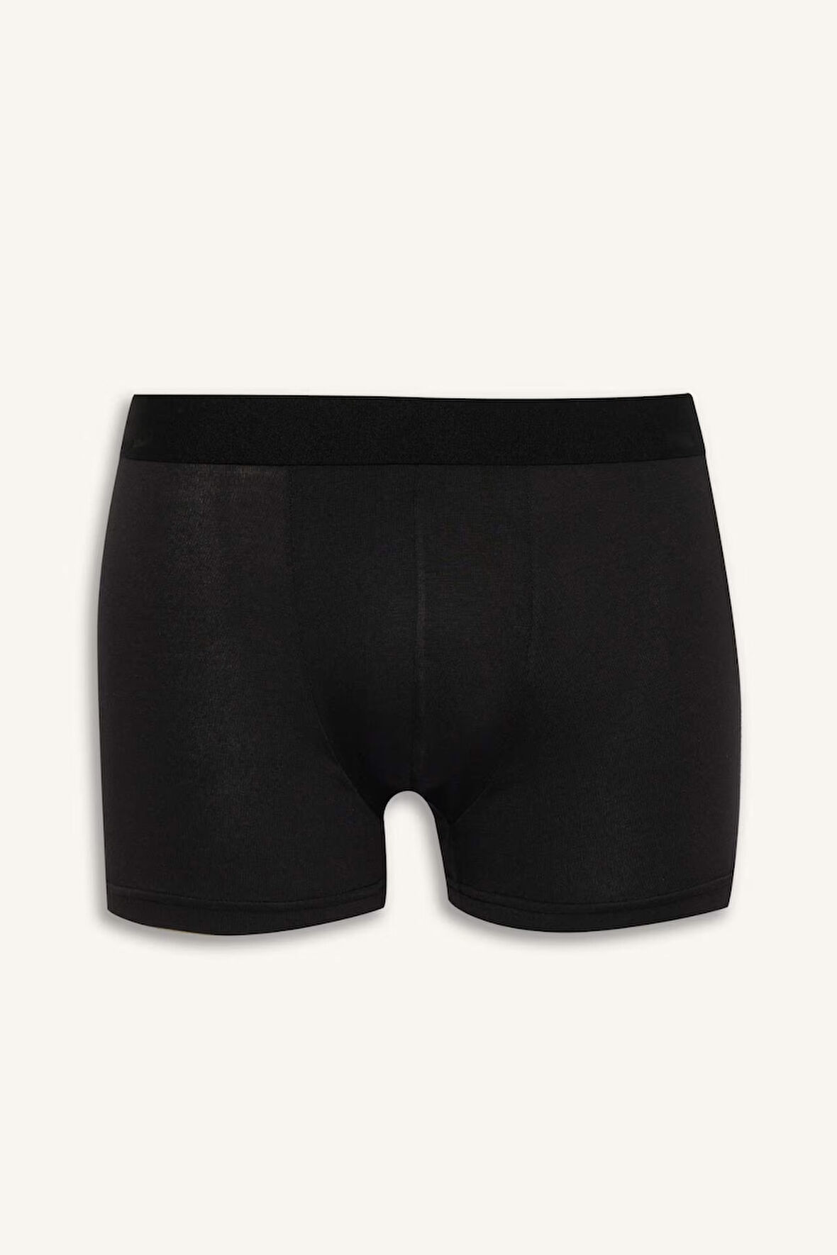 Premium Regular Fit Modal Boxer