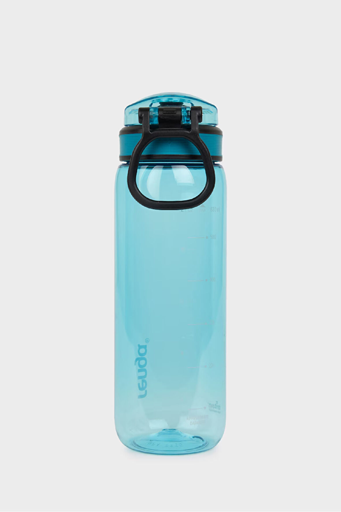 Unisex 650 ml Matara