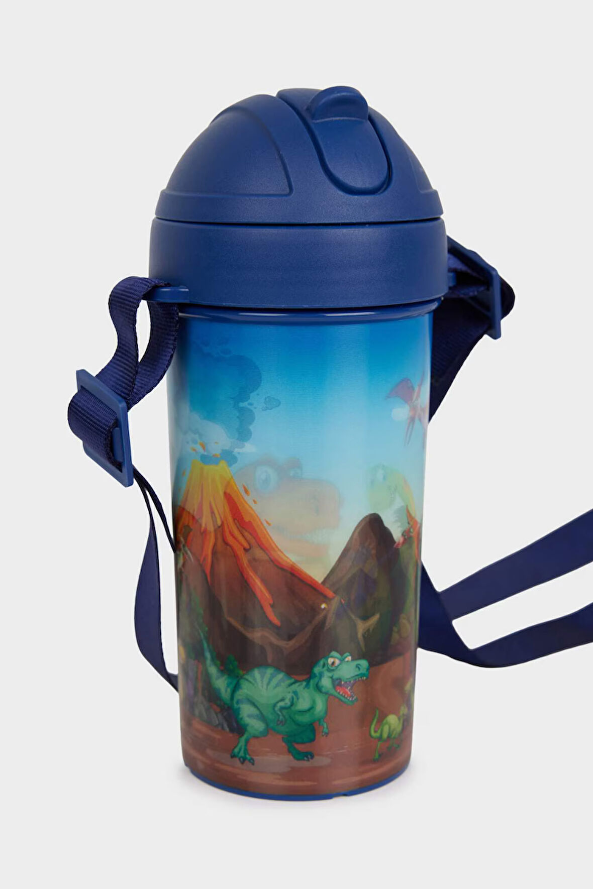 Unisex 500 ml Matara