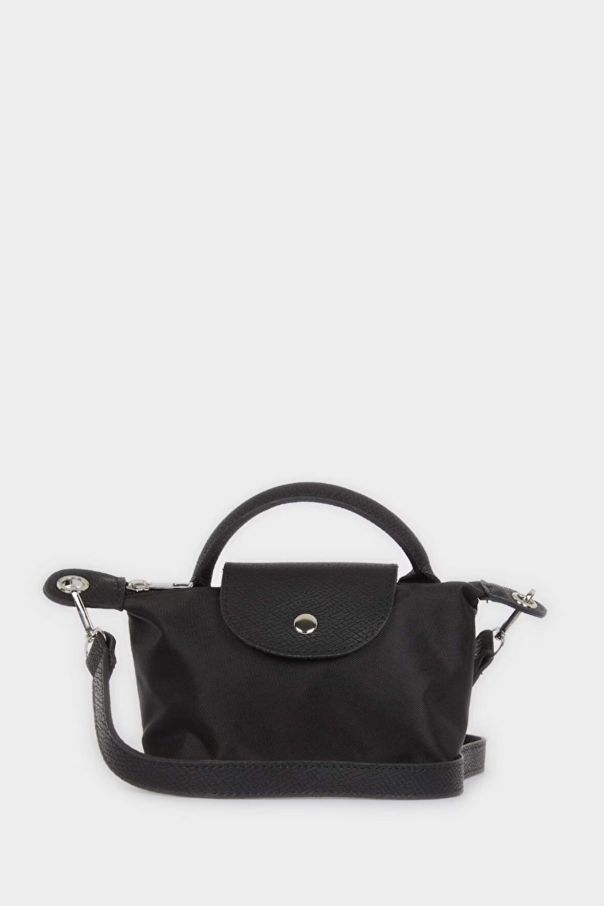 DeFacto Kadın Çapraz Çanta F3011AXNSBK27