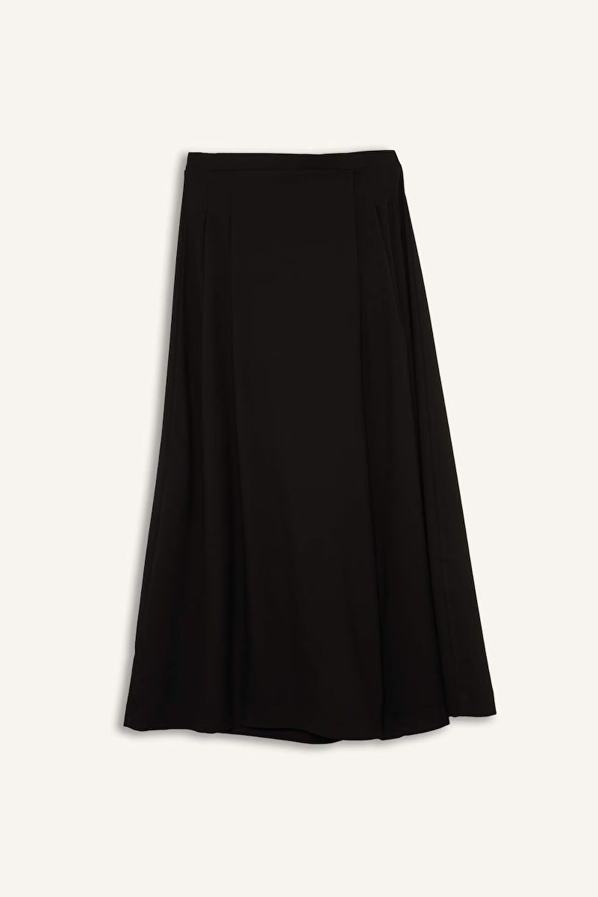 Regular Fit Pantolon