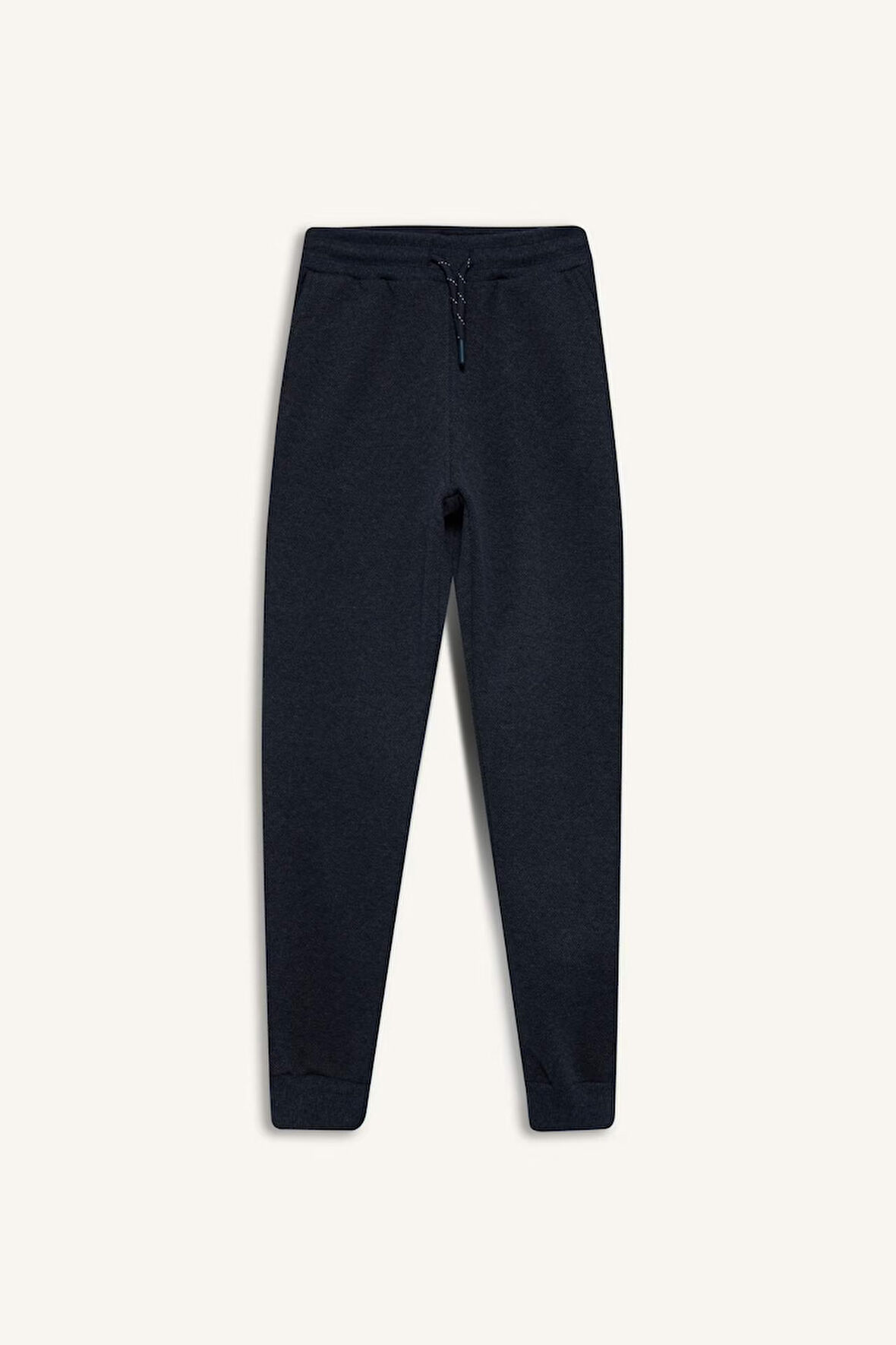 Erkek Çocuk Regular Fit Pantolon