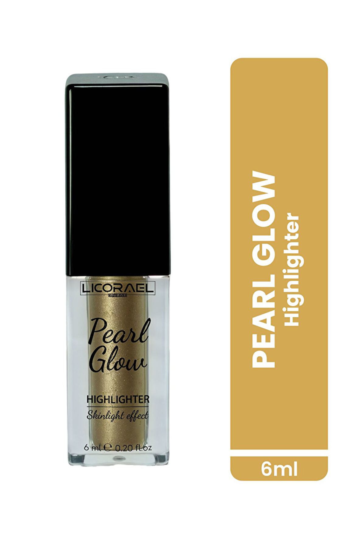 HIGHLIGHTER (PEARL GLOW)