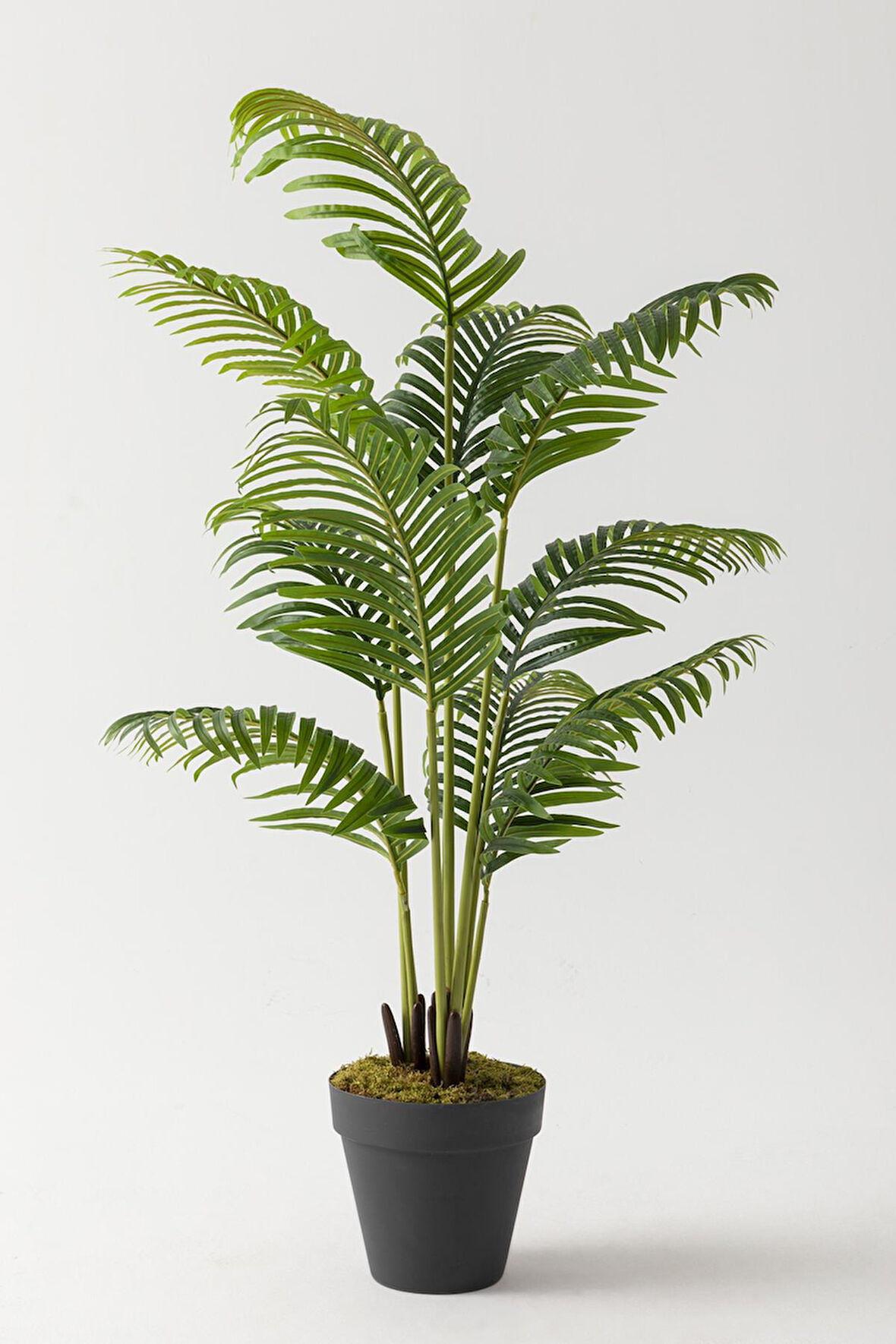 Yapay Palmiye Ağacı 140 Cm