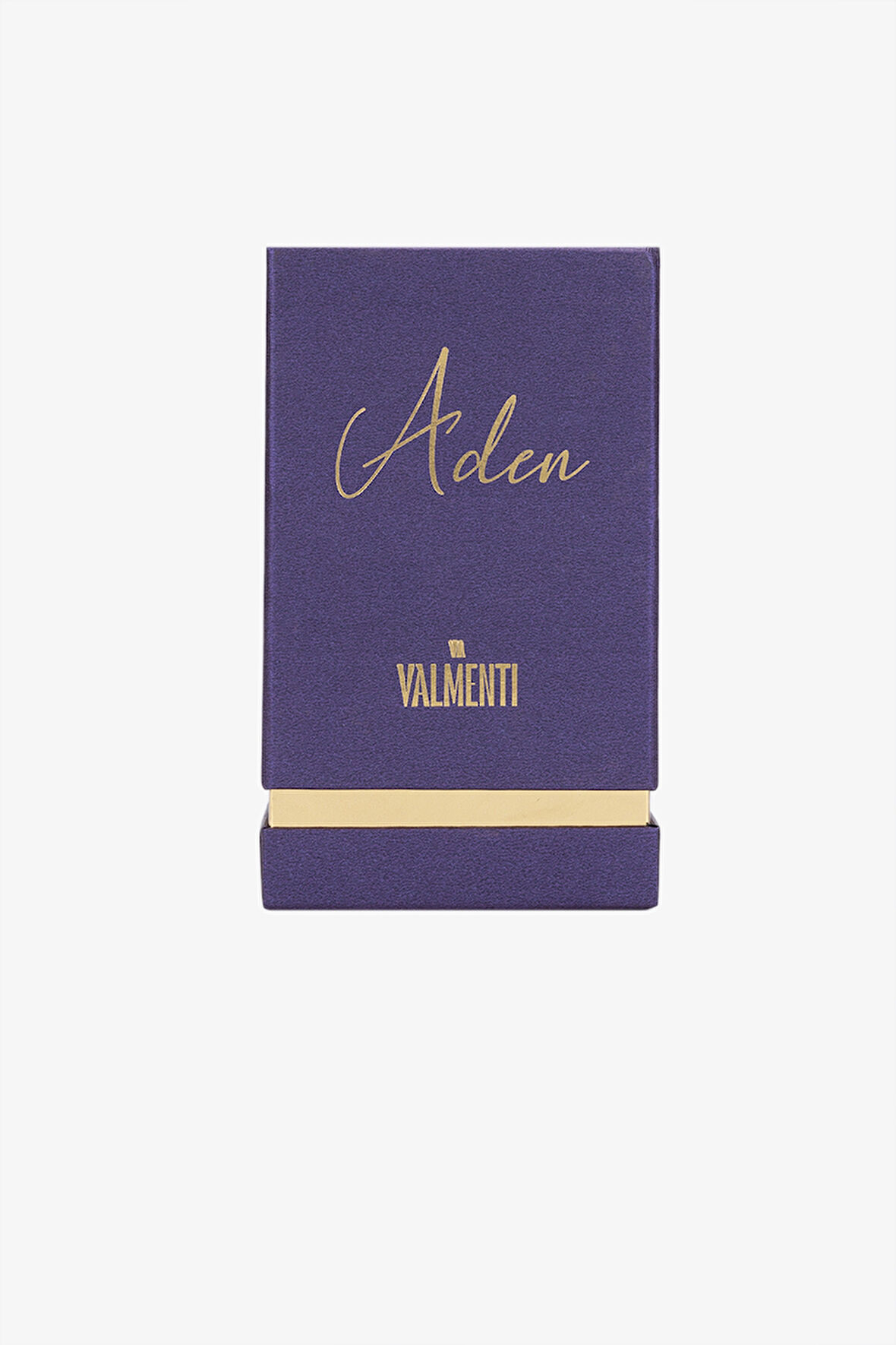 Valmenti Kadın Aden  Parfüm 702 VAL-WOMEN PARFUM SK23/24