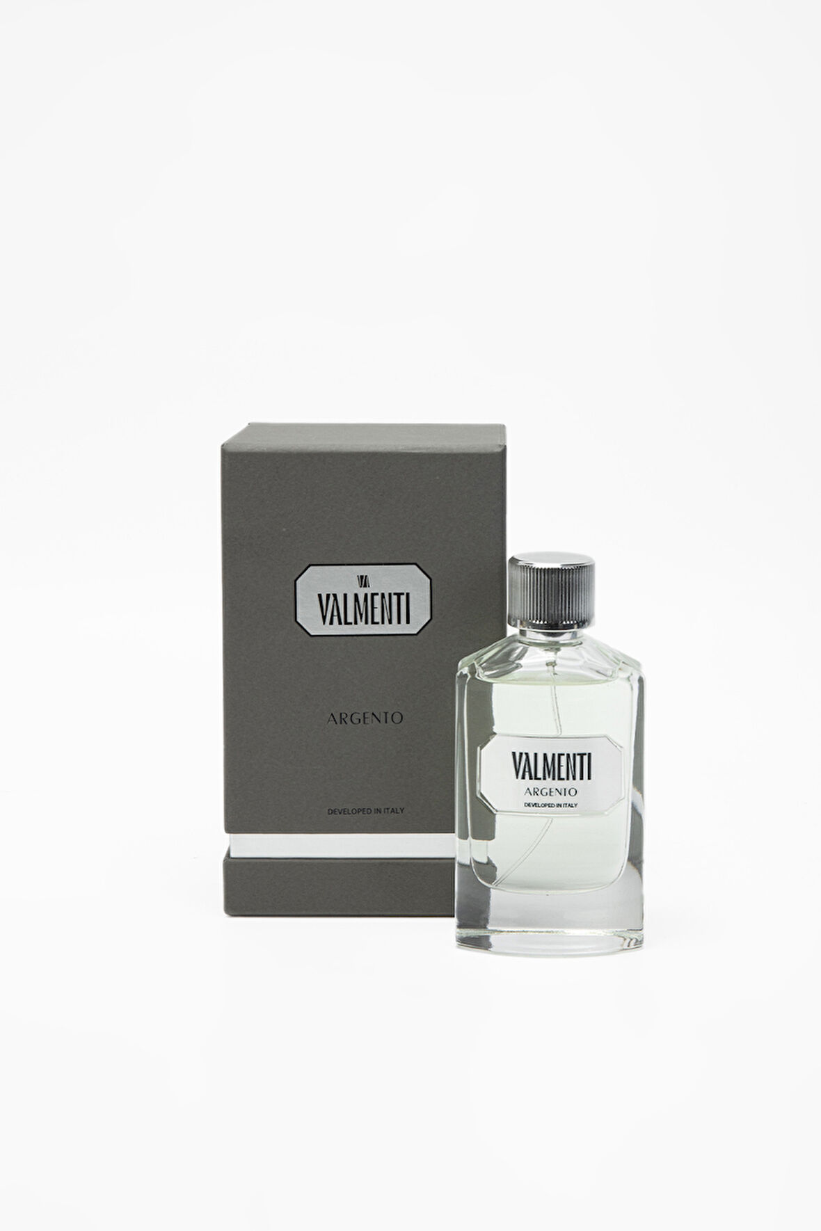 Valmenti Erkek ARGENTO . Parfüm 702 VAL-MEN PARFUM SK23/24