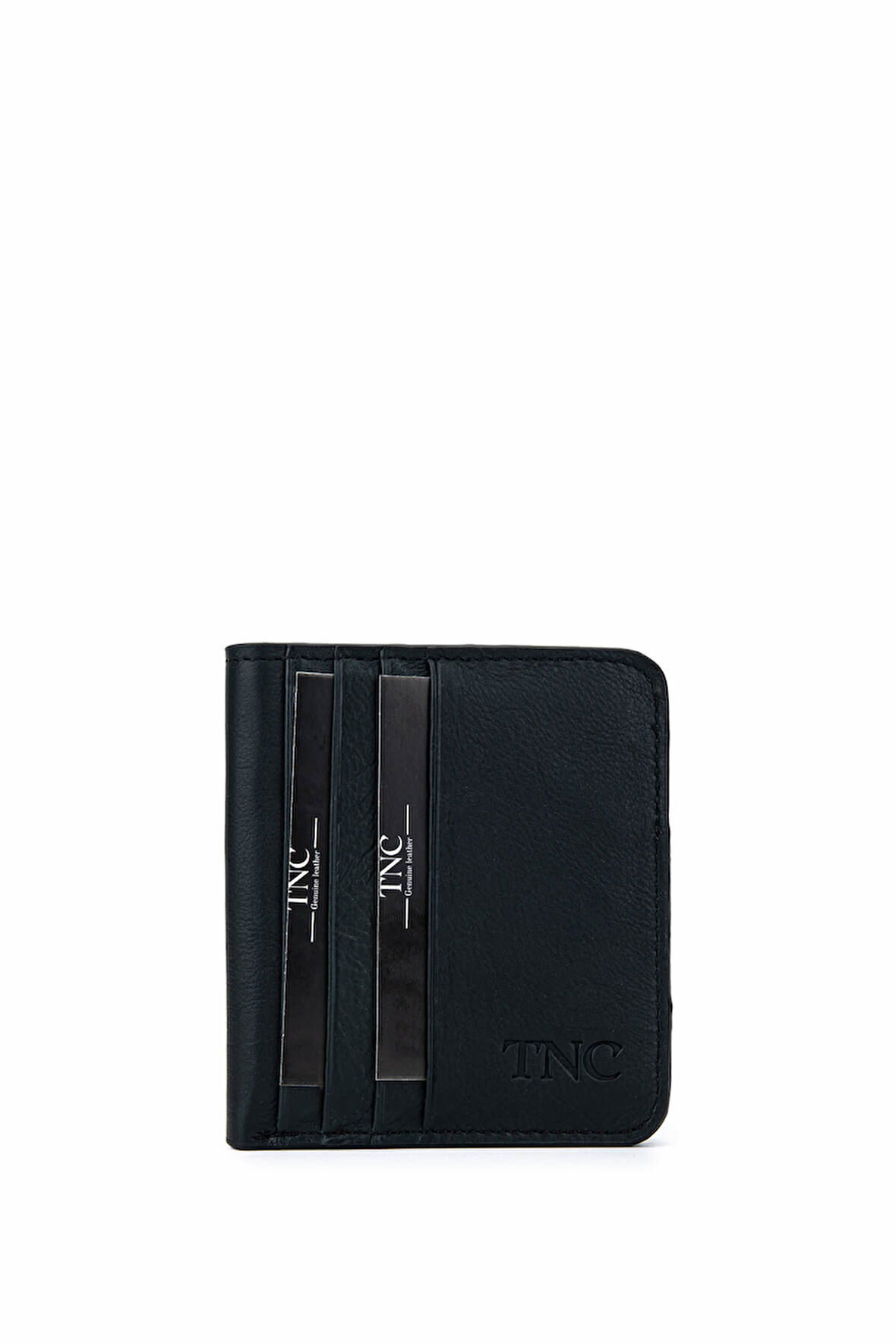 Tamer Tanca Unisex Hakiki Deri Haki Kartlık 688 4052 KRTLK SK25-26 HAKI