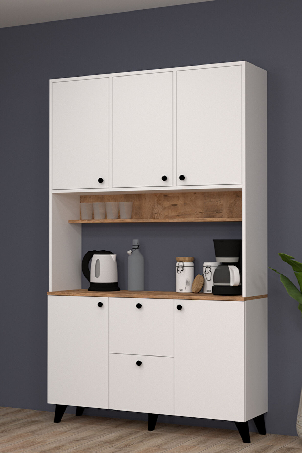 VEGA KAHVE KÖŞESİ