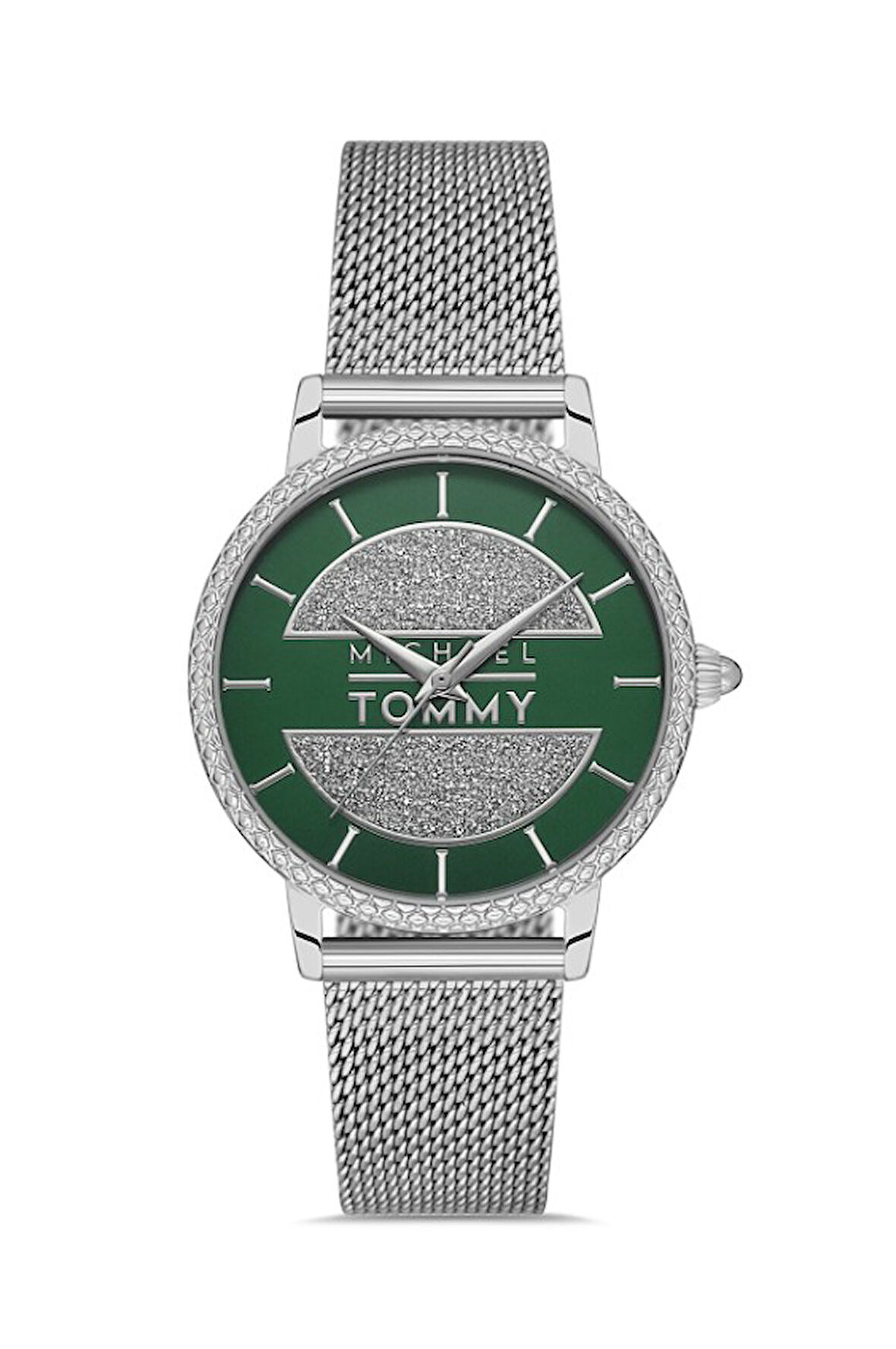 MICHAEL TOMMY KADIN KOL SAATİ MT-20251L-BBYY52