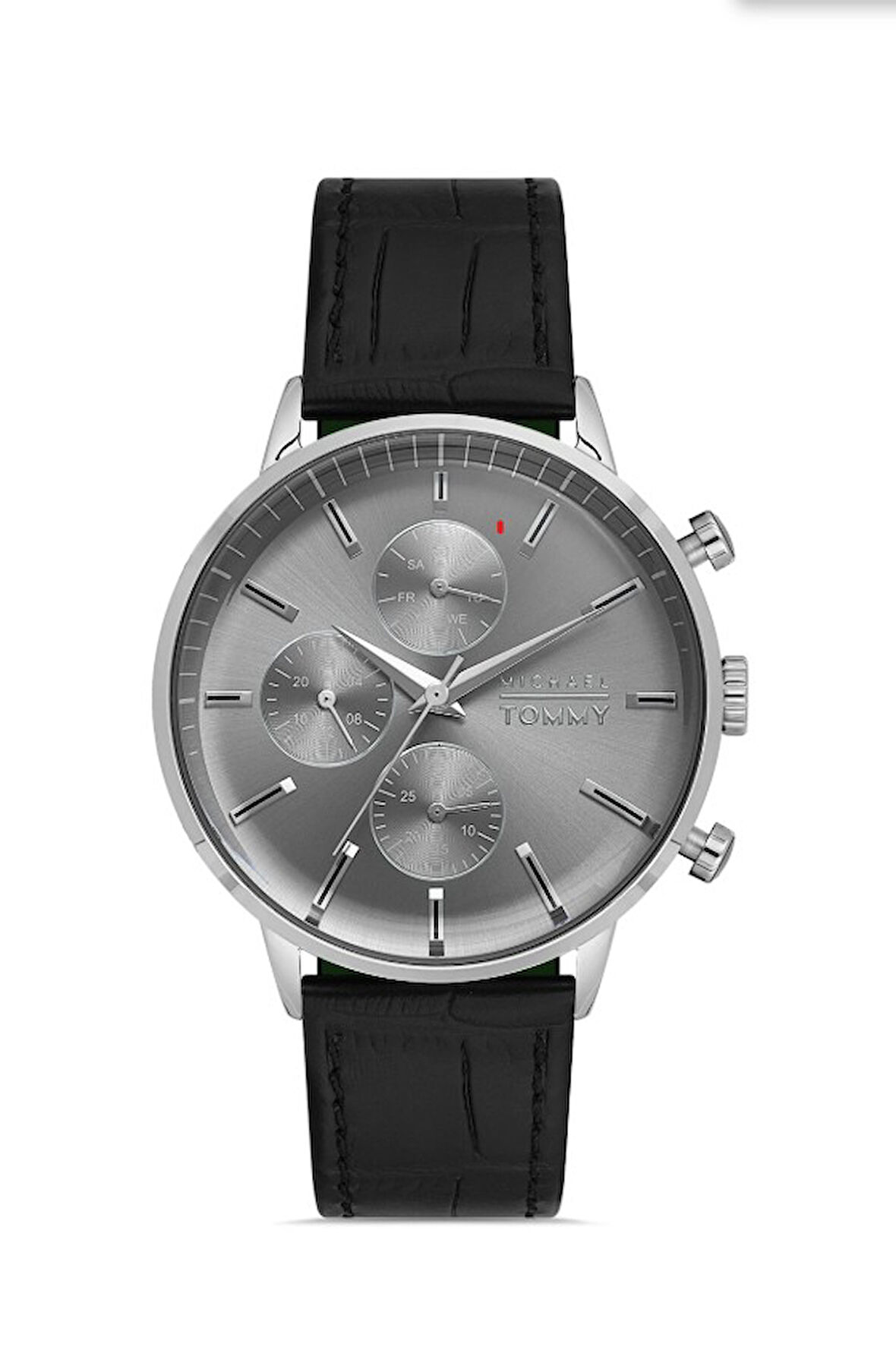 MICHAEL TOMMY ERKEK KOL SAATİ MT-20289G-SYBGR33