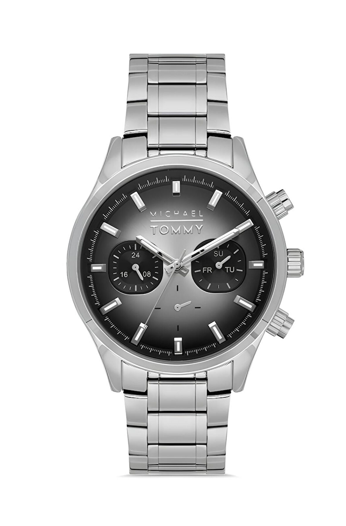 MICHAEL TOMMY ERKEK KOL SAATİ MT-20290G-BB93