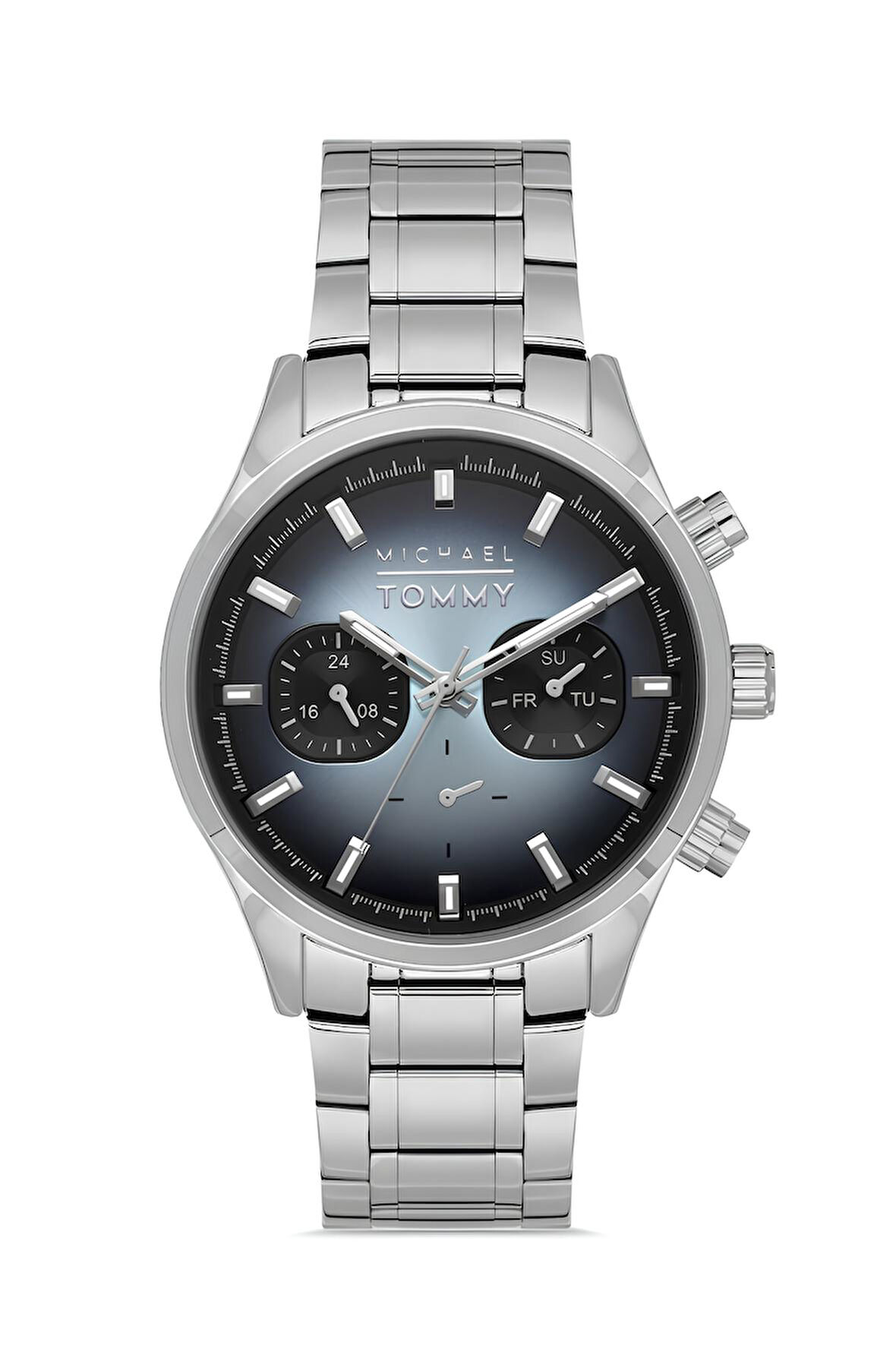 MICHAEL TOMMY ERKEK KOL SAATİ MT-20290G-BBM93
