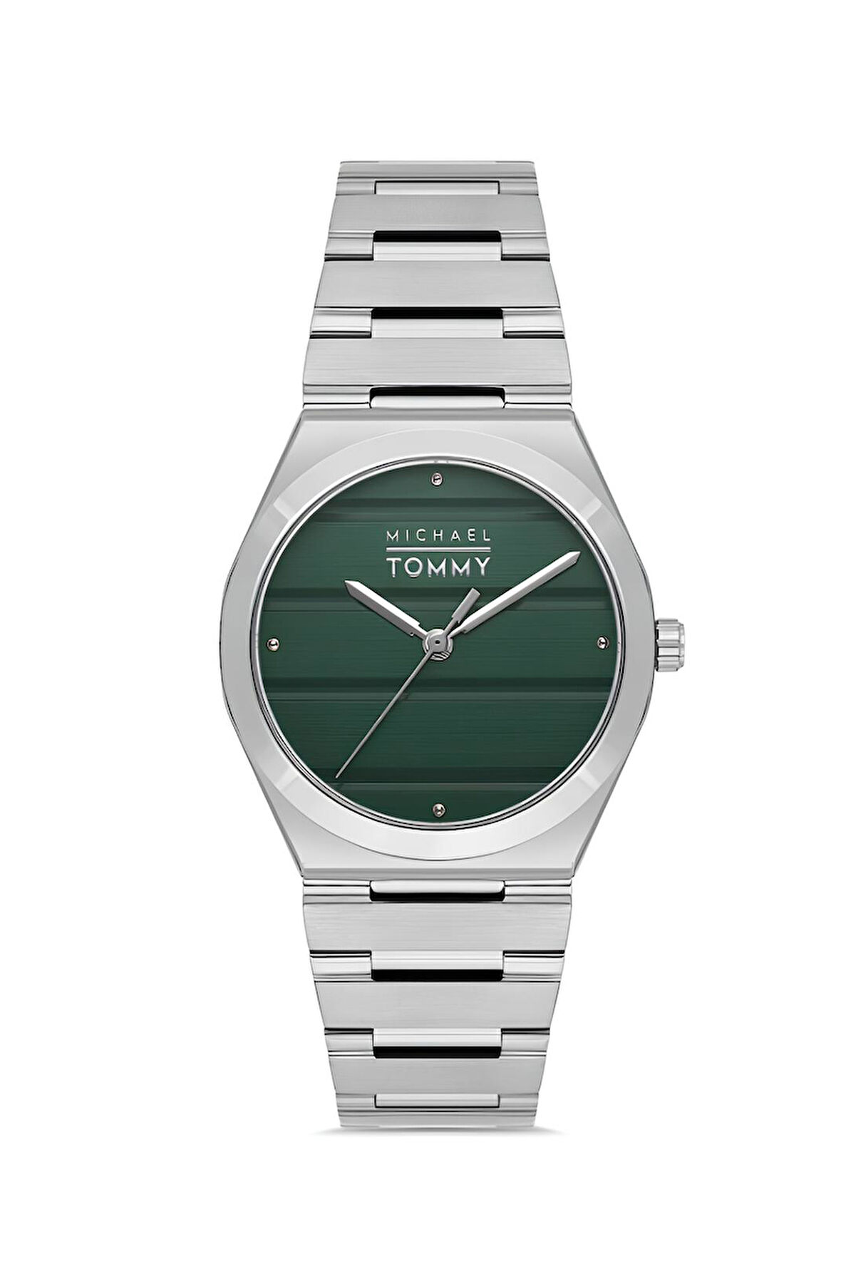 MICHAEL TOMMY KADIN KOL SAATİ MT-20287L-BBYY92