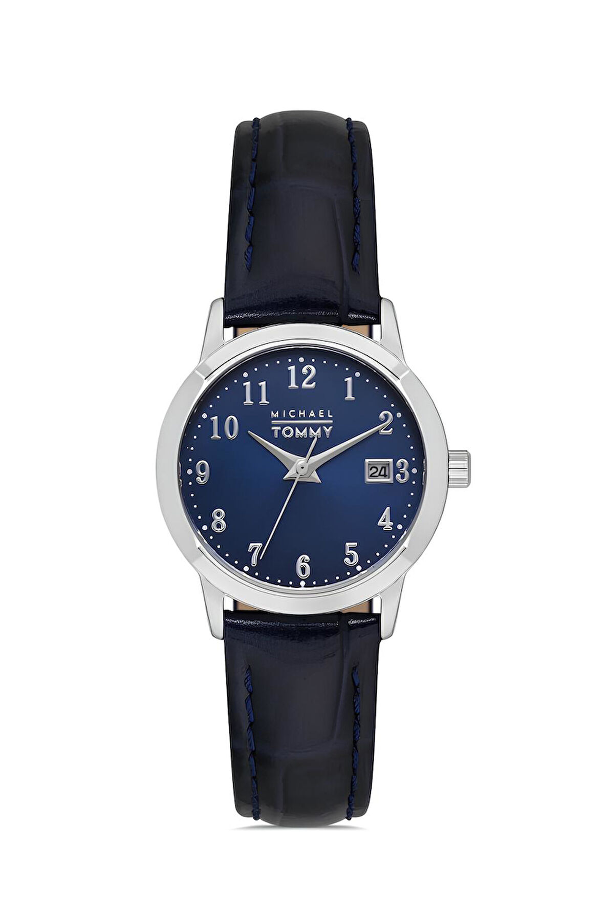 MICHAEL TOMMY KADIN KOL SAATİ MT-20289L-LBL92