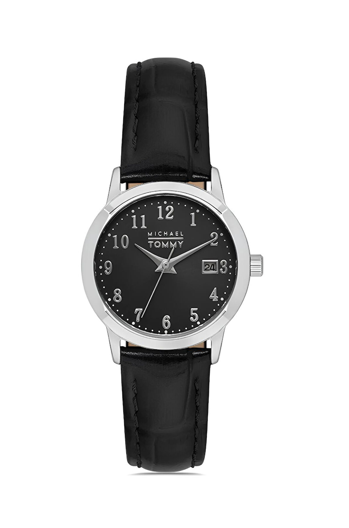 MICHAEL TOMMY KADIN KOL SAATİ MT-20289L-SYBSY92