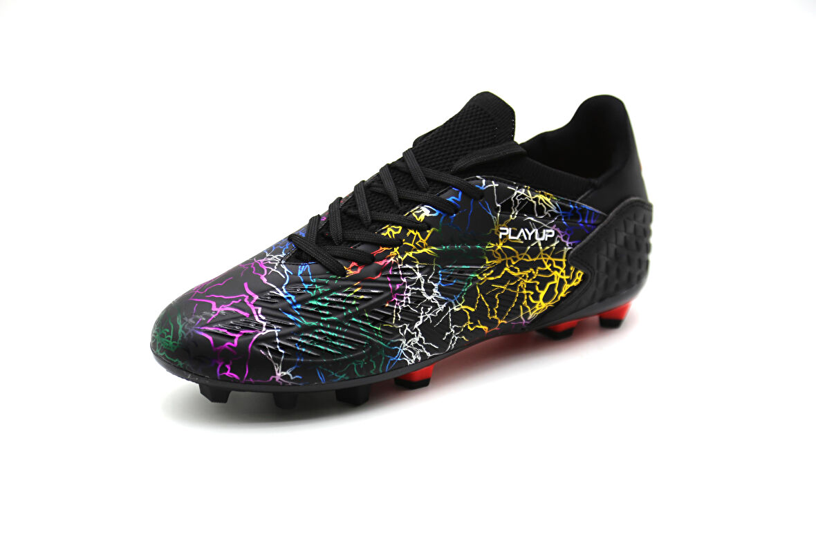 Playup 251-148 Unisex Krampon Spor Ayakkabı