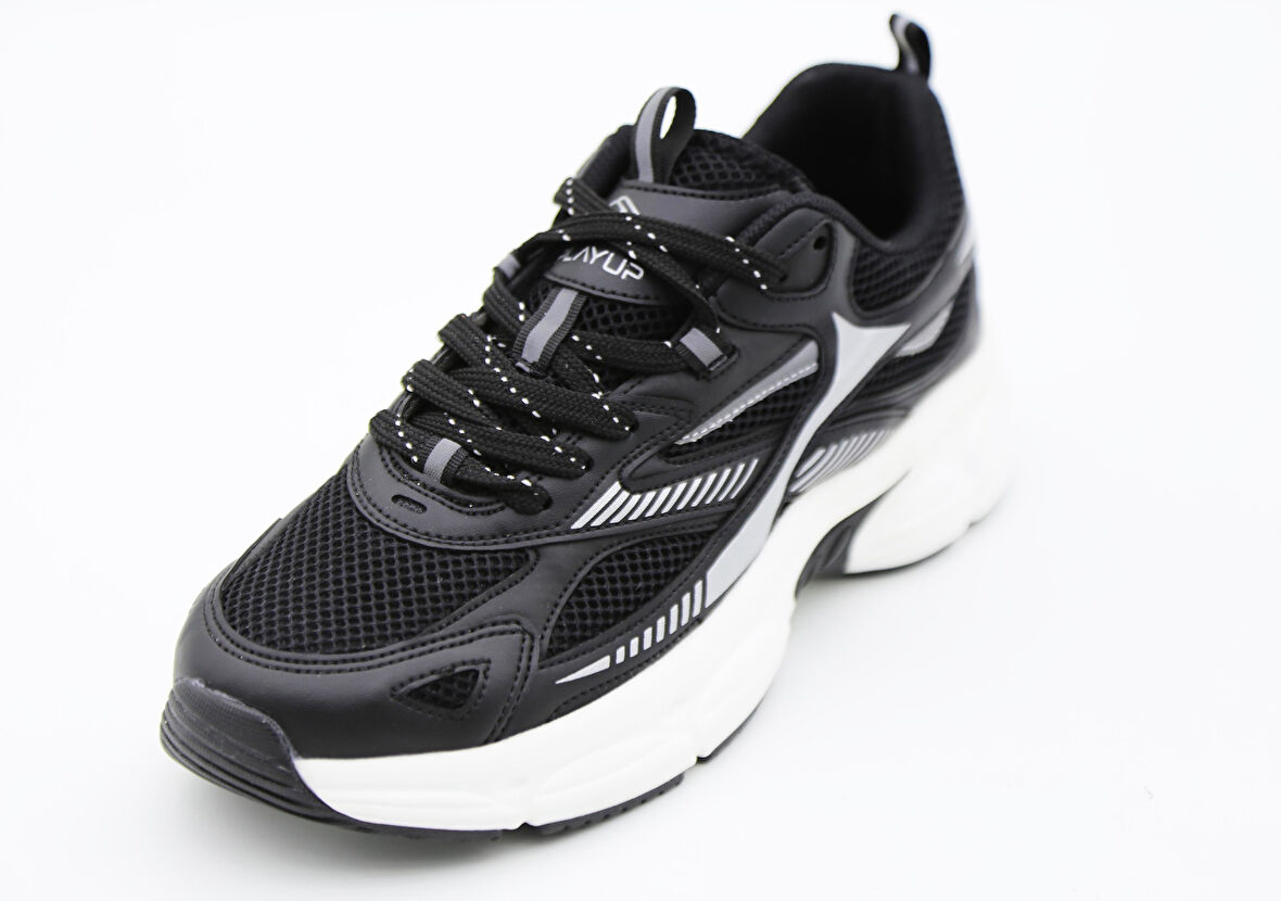 Playup MS-251-530 Erkek Spor Ayakkabı