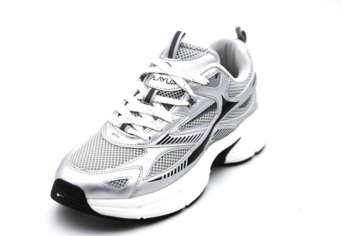 Playup MS-251-530 Erkek Spor Ayakkabı