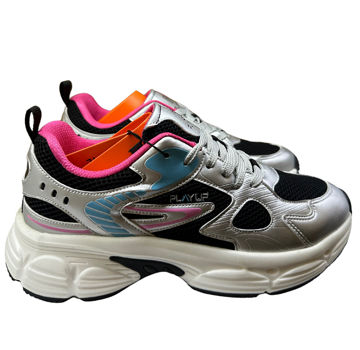 Playup 528 Unisex Sneaker