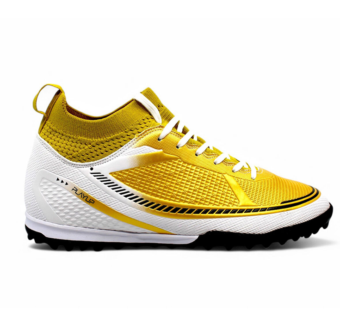 Playup 141 Merdane Halı Saha Ayakkabısı