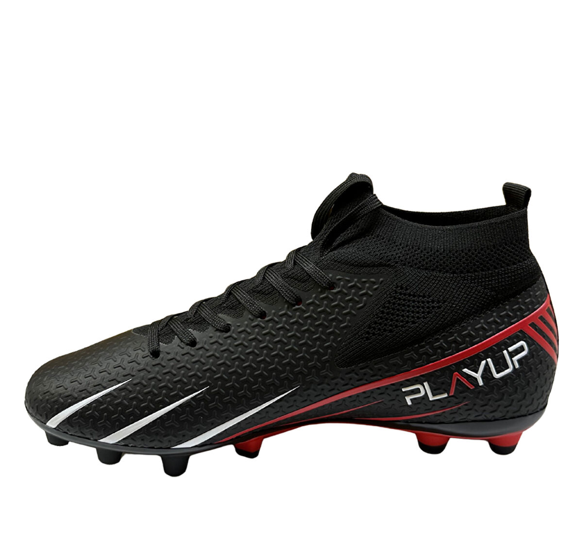 Playup 143 Garson Çoraplı Krampon