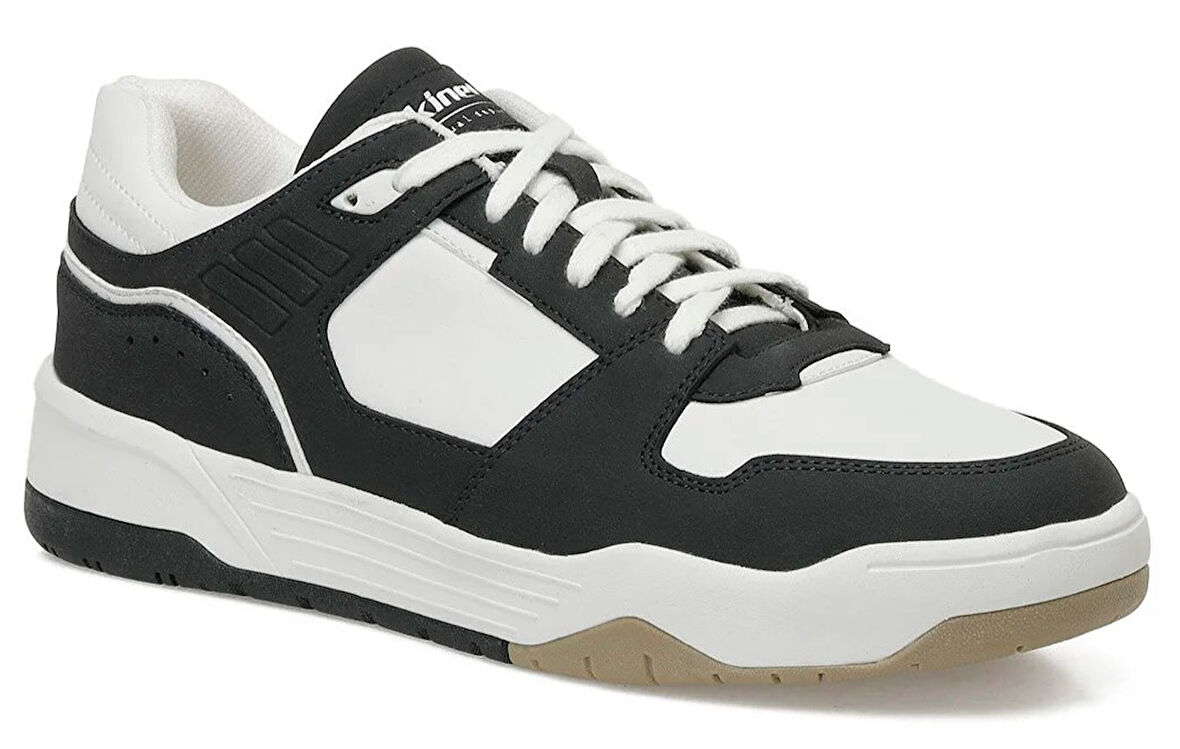 Kinetix Vanford Sneaker Erkek Spor Ayakkabı