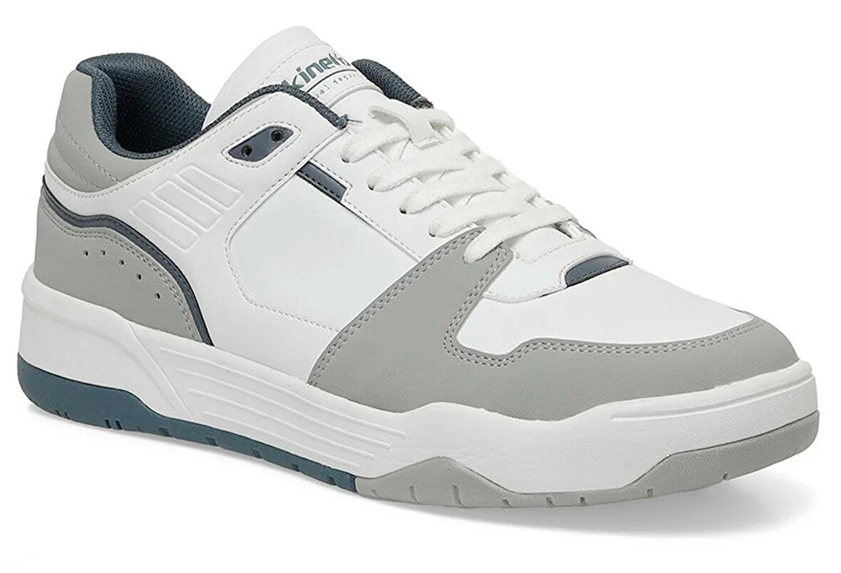 Kinetix Vanford Sneaker Erkek Spor Ayakkabı