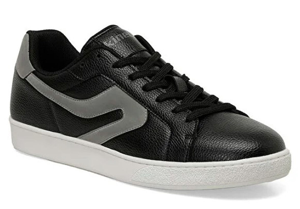 Kinetix Corbel Sneaker Erkek Spor Ayakkabı