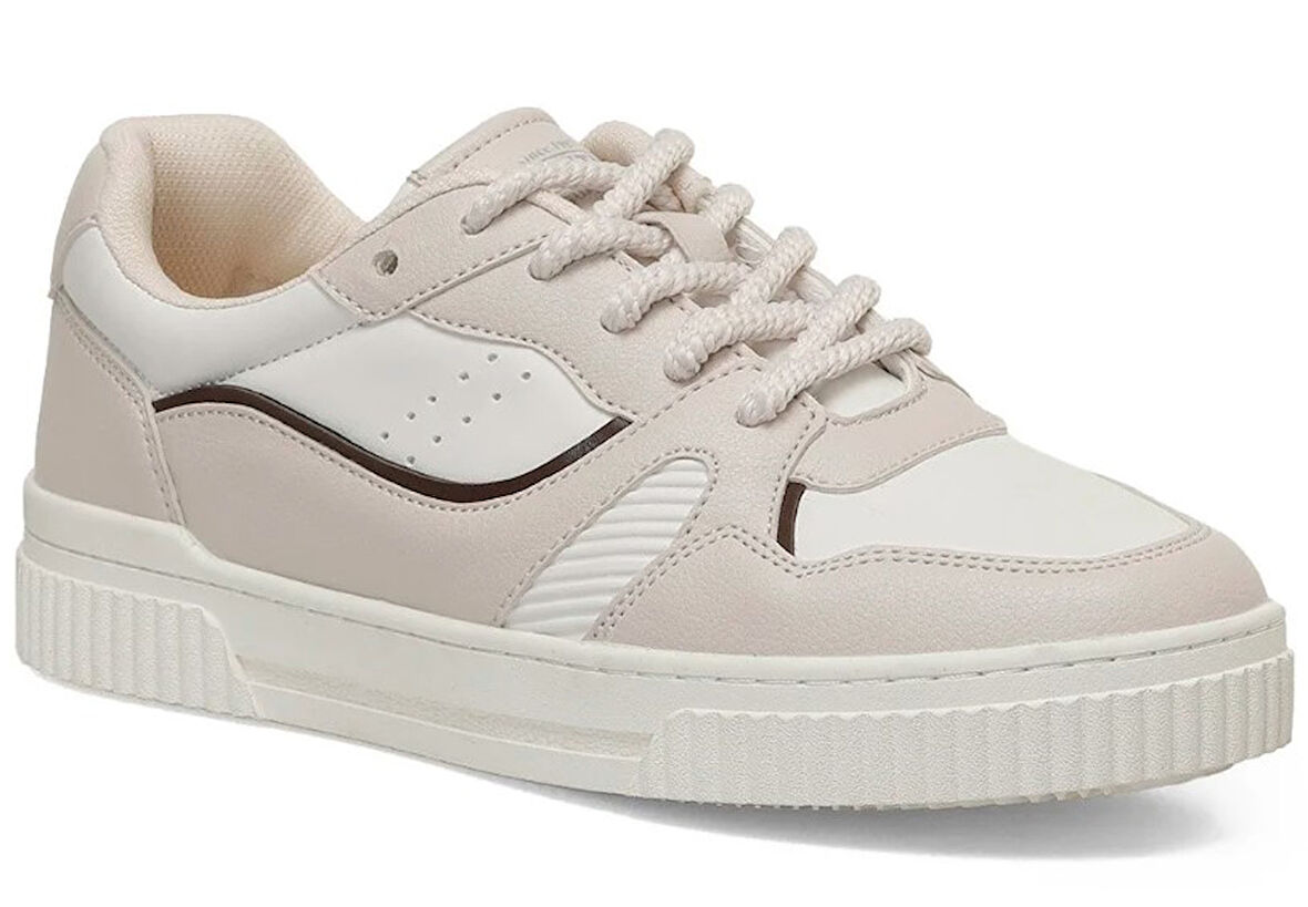 Kinetix Jule Sneaker Unisex Spor Ayakkabı