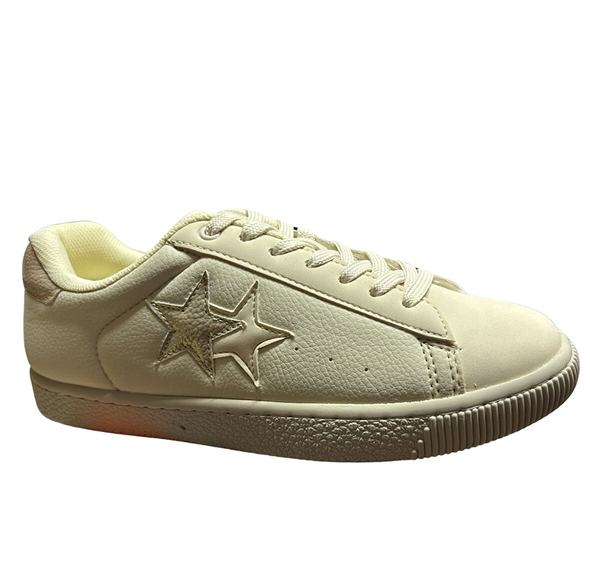 Kinetix Estun Kadın Sneaker