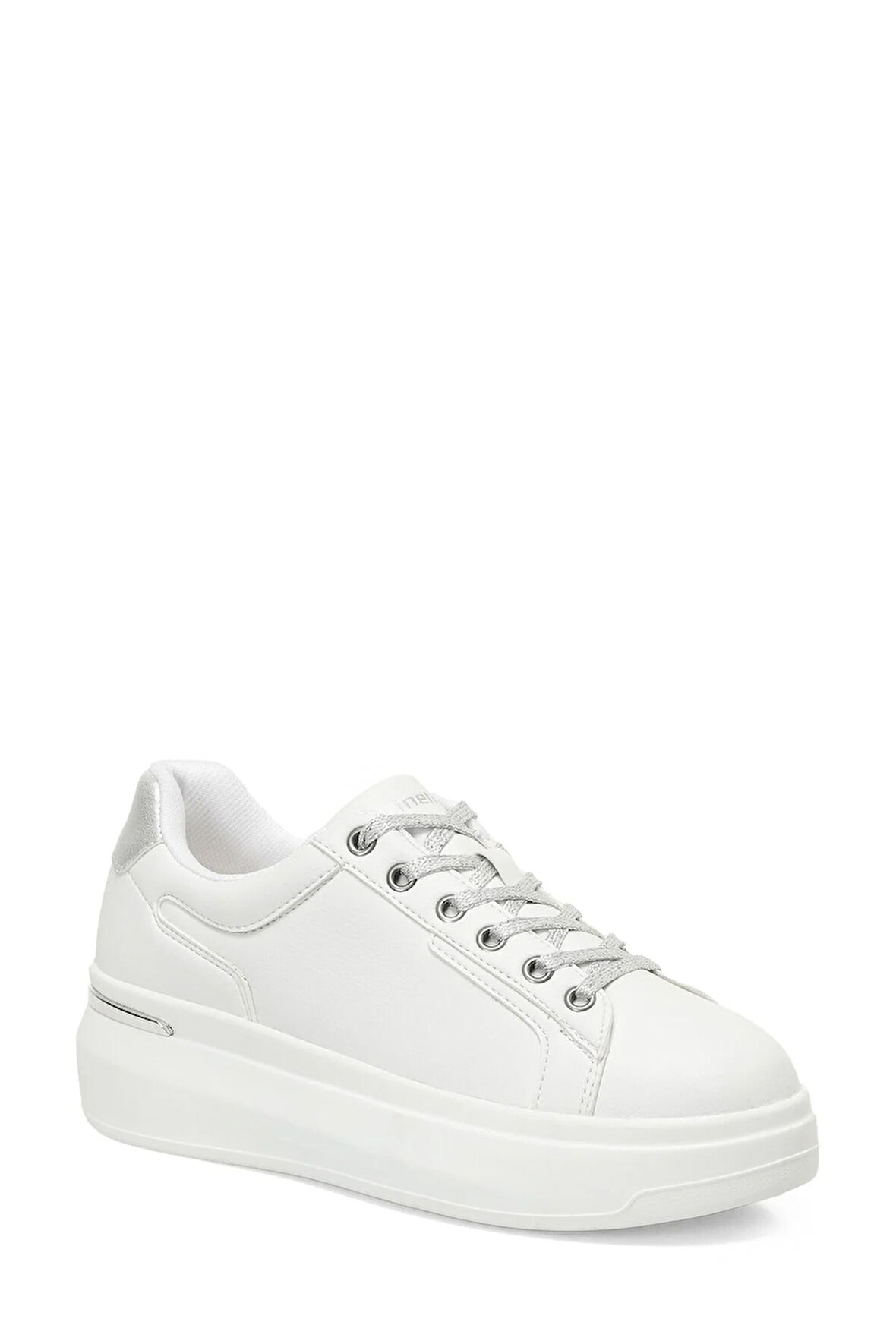 Kinetix ELSYUM 5FX 101949194 Kadın Günlük Sneaker