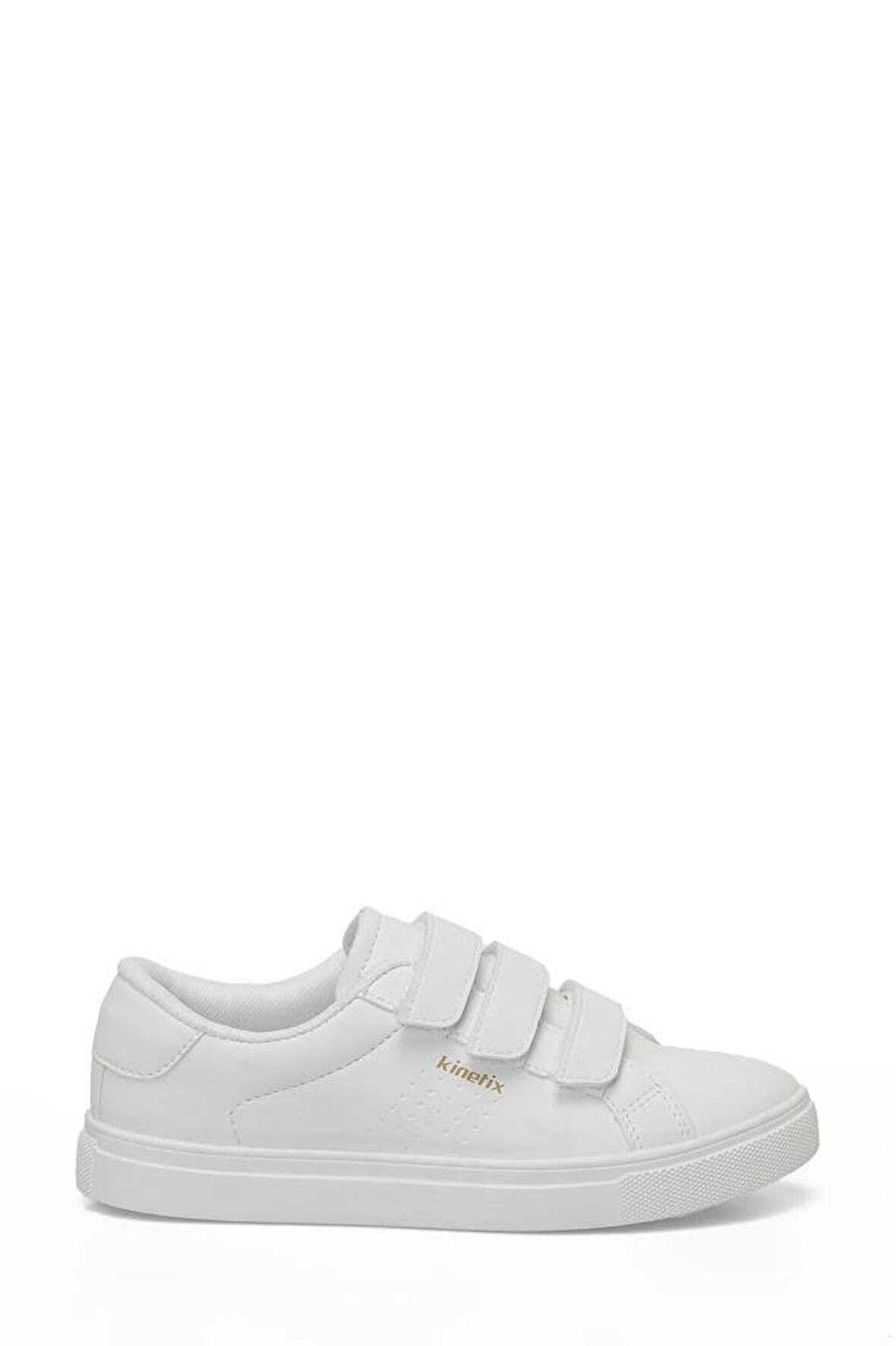 KINETIX 5M CAYDE 5FX BEYAZ KADIN SNEAKER