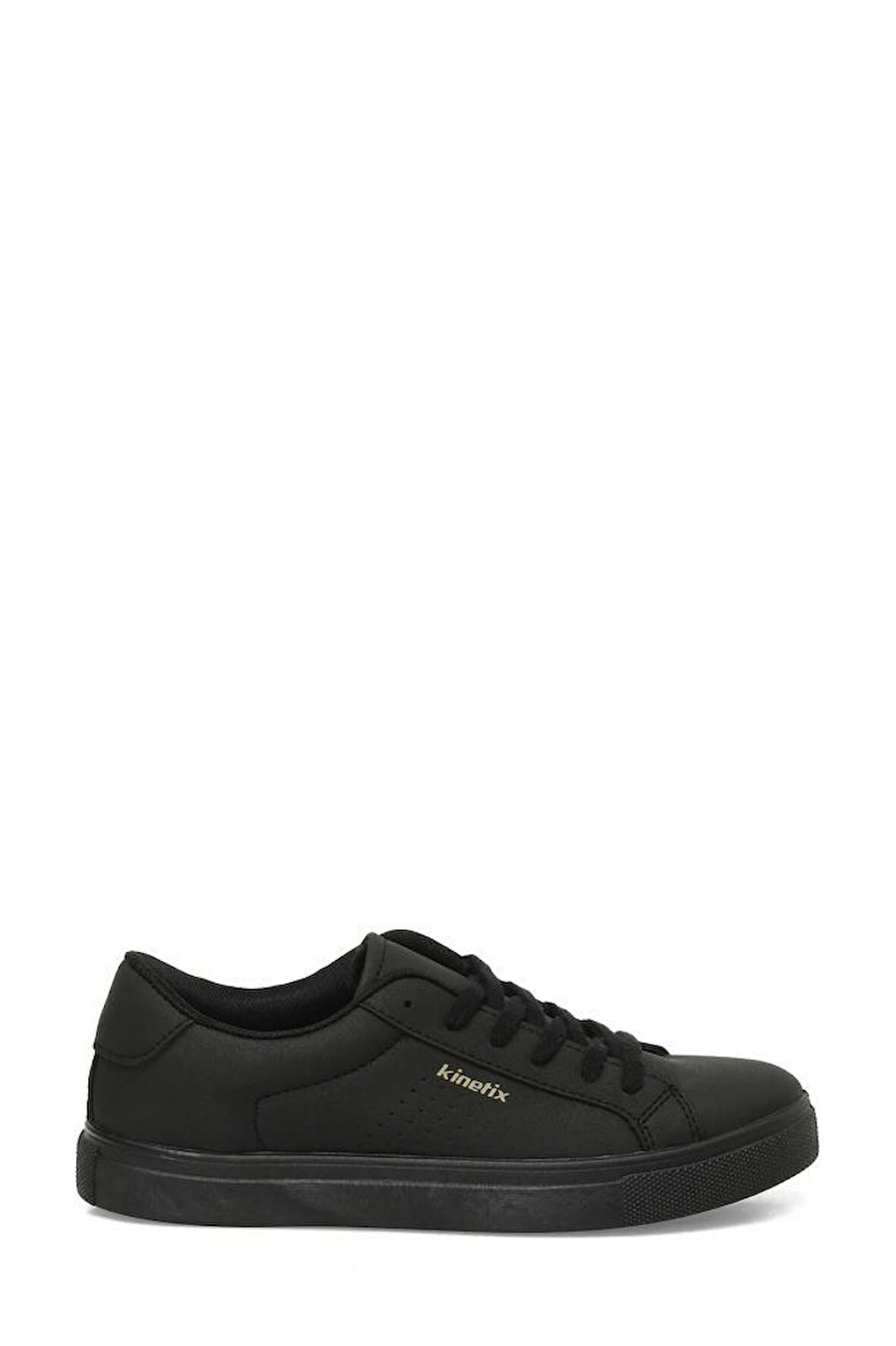 KINETIX 5M PORO 5FX SIYAH KADIN SNEAKER