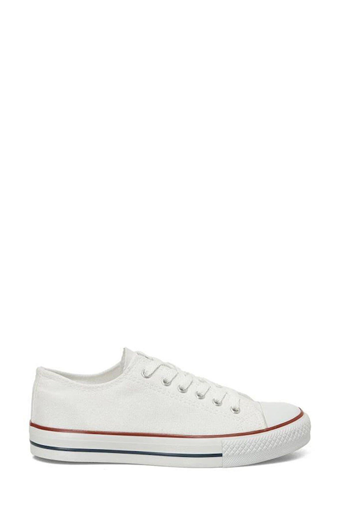 KINETIX 5M VERNA 5FX BEYAZ KADIN SNEAKER