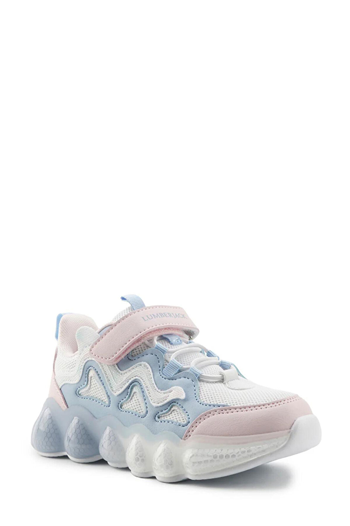 Lumberjack Grande Kız Çocuk Ayakkabı 101939693