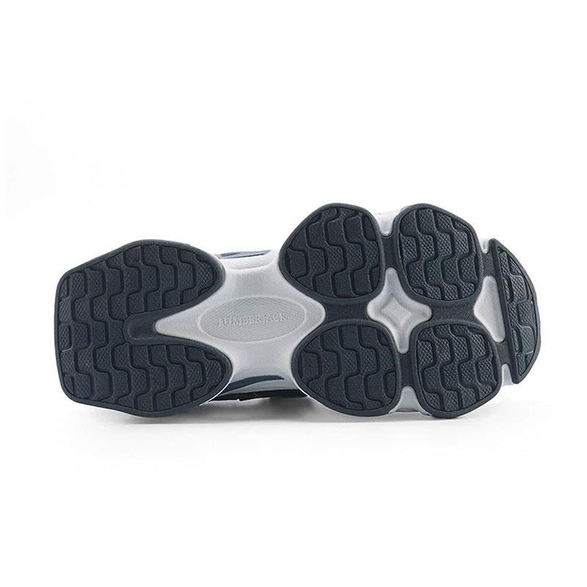 5M Madax Jr 5Fx Çocuk Koşu Ayakkabısı 101941730