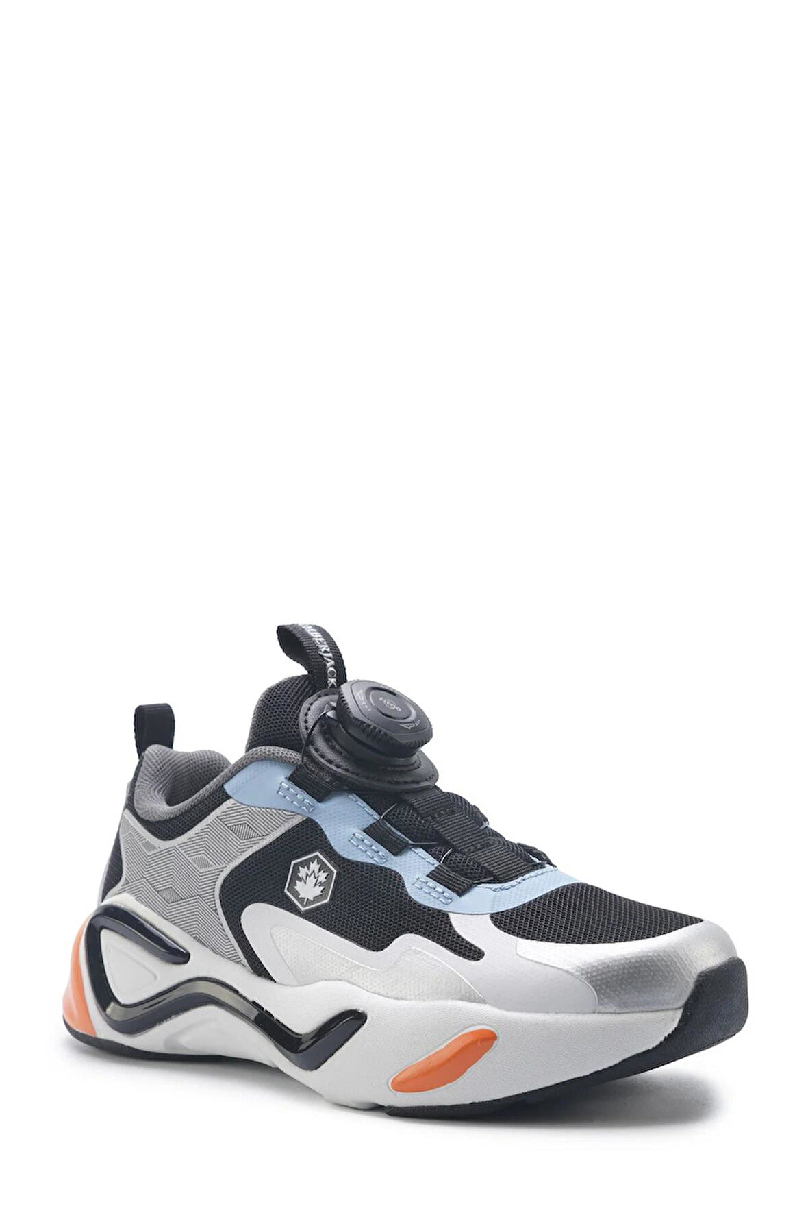 Lumberjack Neok Erkek Ayakkabı 101949165